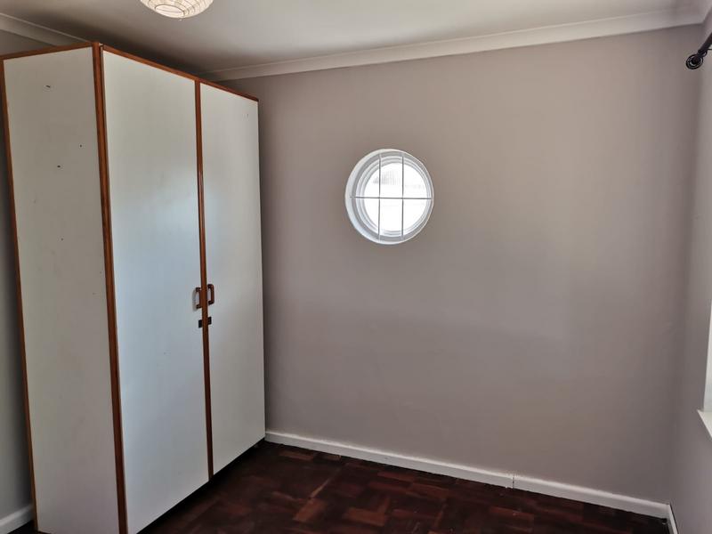 3 Bedroom Property for Sale in Brackenfell South Western Cape